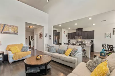 3109 Lampasas Lane, Little Elm, TX 75068 - Photo 4