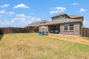 3109 Lampasas Ln, Little Elm, TX 75068 - Photo 18