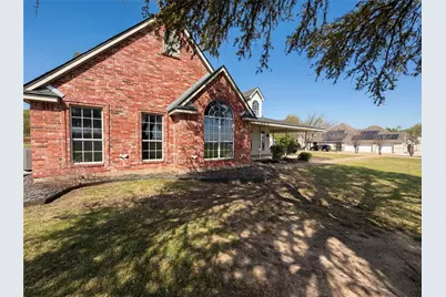 4014 Fm 664, Waxahachie, TX 75167 - Photo 6