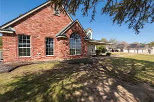 4014 FM664, Waxahachie, TX 75167 - Photo 6