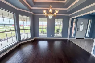 4014 FM664, Waxahachie, TX 75167 - Photo 8