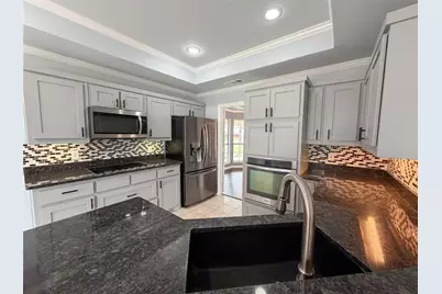 4014 Fm 664, Waxahachie, TX 75167 - Photo 12