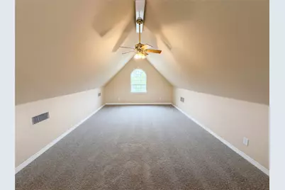 4014 Fm 664, Waxahachie, TX 75167 - Photo 20