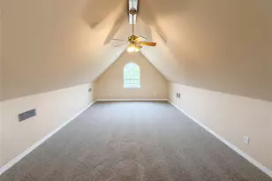 4014 FM664, Waxahachie, TX 75167 - Photo 20