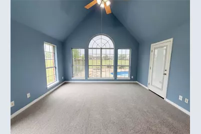 4014 Fm 664, Waxahachie, TX 75167 - Photo 14