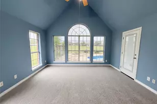 4014 FM664, Waxahachie, TX 75167 - Photo 14