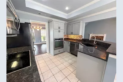 4014 Fm 664, Waxahachie, TX 75167 - Photo 2