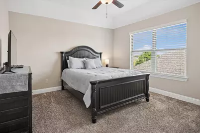 980 Waterview Drive, Prosper, TX 75078 - Photo 26