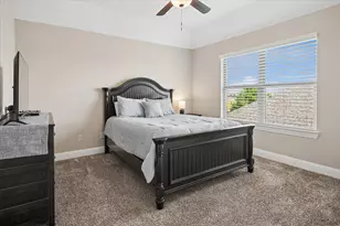 980 Waterview Dr, Prosper, TX 75078 - Photo 26