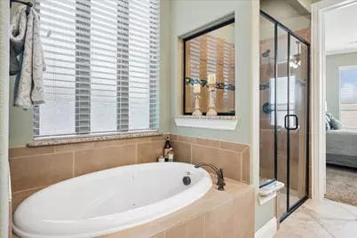 980 Waterview Drive, Prosper, TX 75078 - Photo 16