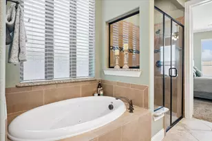 980 Waterview Dr, Prosper, TX 75078 - Photo 16