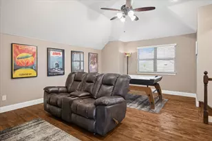 980 Waterview Dr, Prosper, TX 75078 - Photo 24