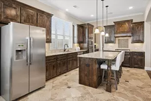 980 Waterview Dr, Prosper, TX 75078 - Photo 8