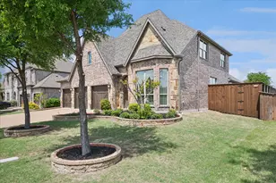 980 Waterview Dr, Prosper, TX 75078 - Photo 2