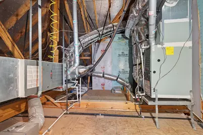 980 Waterview Drive, Prosper, TX 75078 - Photo 30