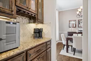 980 Waterview Dr, Prosper, TX 75078 - Photo 6