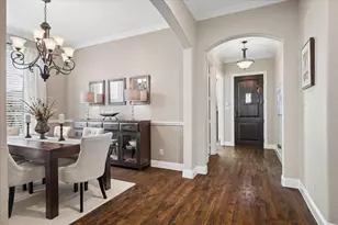 980 Waterview Dr, Prosper, TX 75078 - Photo 4