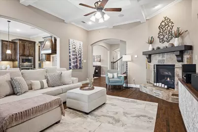 980 Waterview Drive, Prosper, TX 75078 - Photo 12