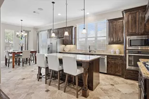 980 Waterview Dr, Prosper, TX 75078 - Photo 10