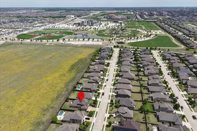 980 Waterview Drive, Prosper, TX 75078 - Photo 40