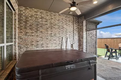 980 Waterview Drive, Prosper, TX 75078 - Photo 32