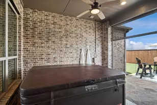 980 Waterview Dr, Prosper, TX 75078 - Photo 32