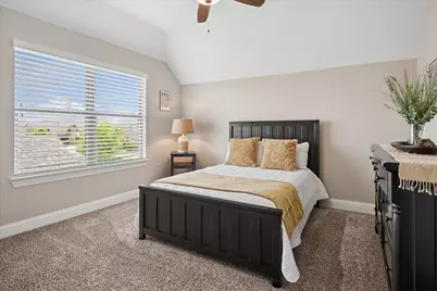 980 Waterview Drive, Prosper, TX 75078 - Photo 28