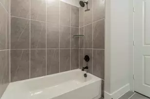 2257 Vista Wy, Waxahachie, TX 75165 - Photo 28