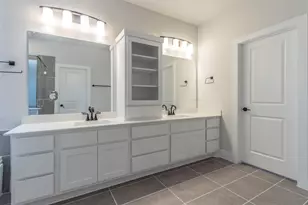 2257 Vista Wy, Waxahachie, TX 75165 - Photo 14