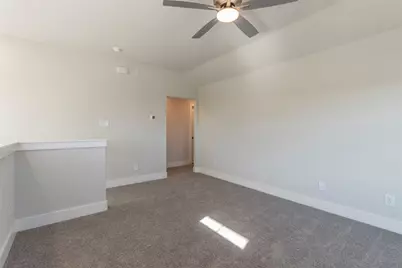 2257 Vista Way, Waxahachie, TX 75165 - Photo 20