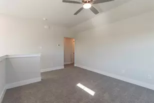 2257 Vista Wy, Waxahachie, TX 75165 - Photo 20