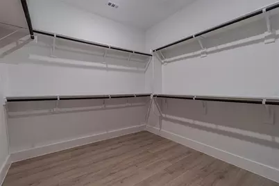 2257 Vista Way, Waxahachie, TX 75165 - Photo 16