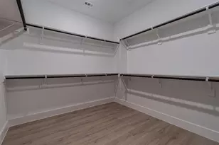 2257 Vista Wy, Waxahachie, TX 75165 - Photo 16