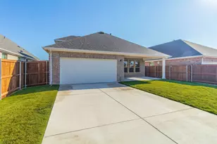 2257 Vista Wy, Waxahachie, TX 75165 - Photo 34