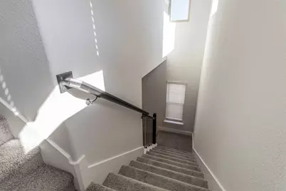 2257 Vista Way, Waxahachie, TX 75165 - Photo 18