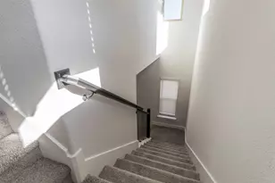 2257 Vista Wy, Waxahachie, TX 75165 - Photo 18