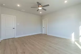 2257 Vista Wy, Waxahachie, TX 75165 - Photo 12