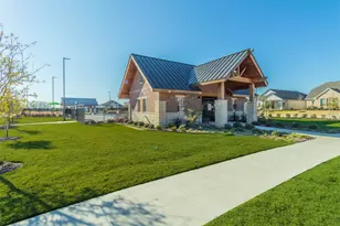 2257 Vista Wy, Waxahachie, TX 75165 - Photo 36