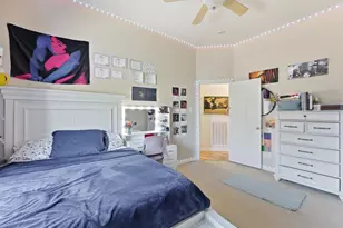 933 Oatlands Pl, Burleson, TX 76028 - Photo 26