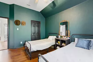 933 Oatlands Pl, Burleson, TX 76028 - Photo 24