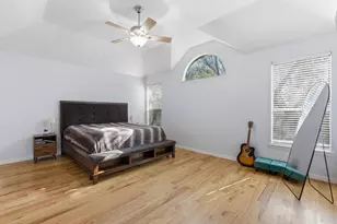 933 Oatlands Pl, Burleson, TX 76028 - Photo 14