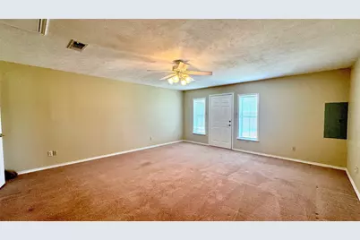 2050 Griffith Avenue, Terrell, TX 75160 - Photo 10