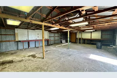 2050 Griffith Avenue, Terrell, TX 75160 - Photo 22