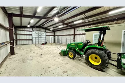 2050 Griffith Avenue, Terrell, TX 75160 - Photo 24