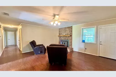 2050 Griffith Avenue, Terrell, TX 75160 - Photo 12