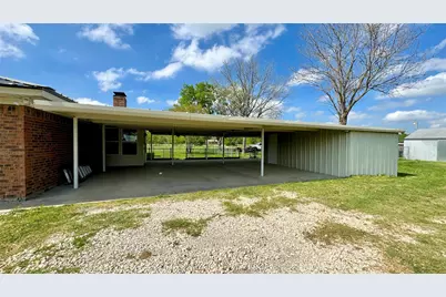 2050 Griffith Avenue, Terrell, TX 75160 - Photo 18