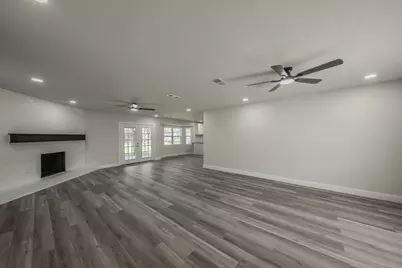 217 Cooper Drive, Hurst, TX 76053 - Photo 6