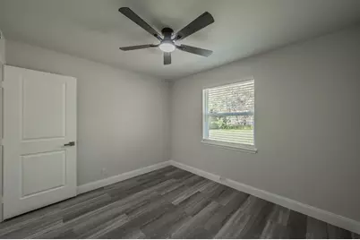 217 Cooper Drive, Hurst, TX 76053 - Photo 22