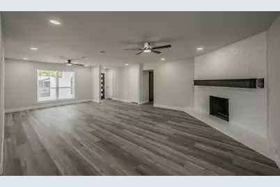 217 Cooper Drive, Hurst, TX 76053 - Photo 8