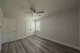 217 Cooper Dr, Hurst, TX 76053 - Photo 26